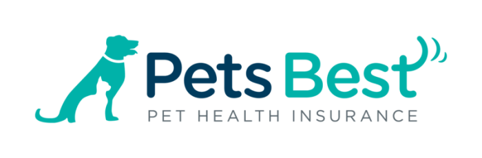 Who are the best pet insurance companies