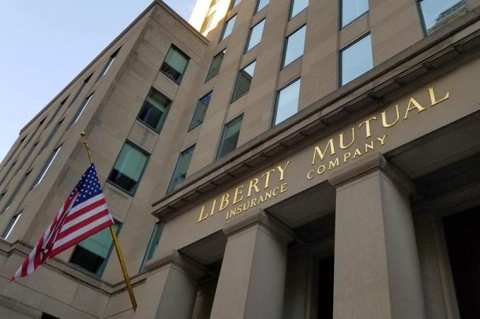 Mutual expects policies losses interruption liability