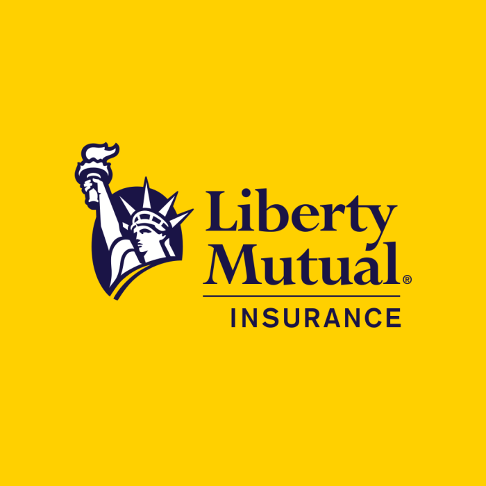 Is liberty mutual a good home insurance company