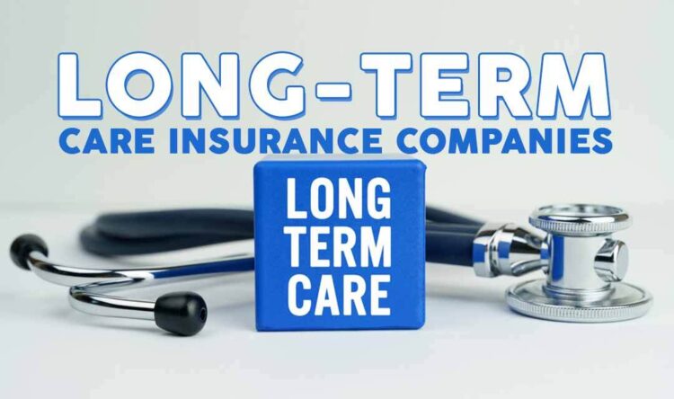 Care long term insurance why need