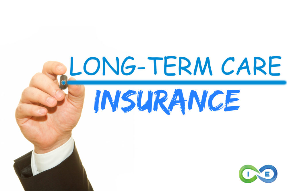 Best long-term care insurance in florida