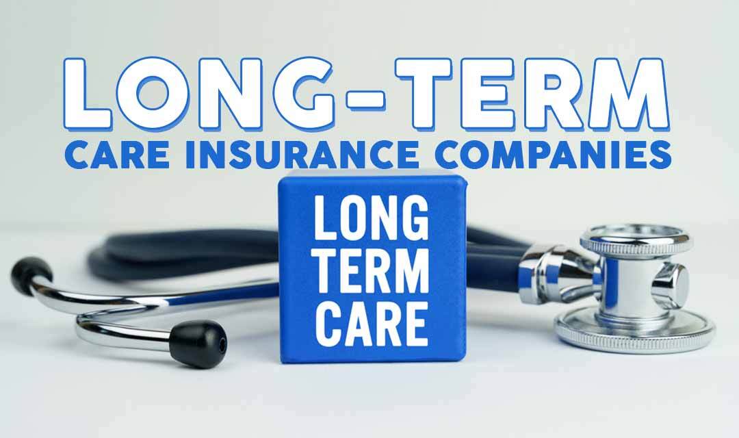 Care long term insurance why need