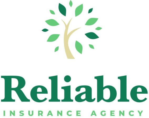 Reliable life insurance company