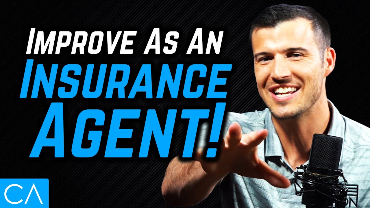 How to become a car insurance agent in florida