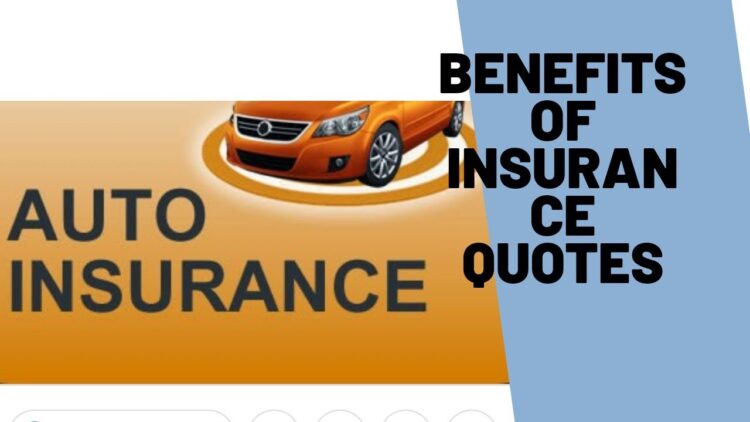 Insurance caredge