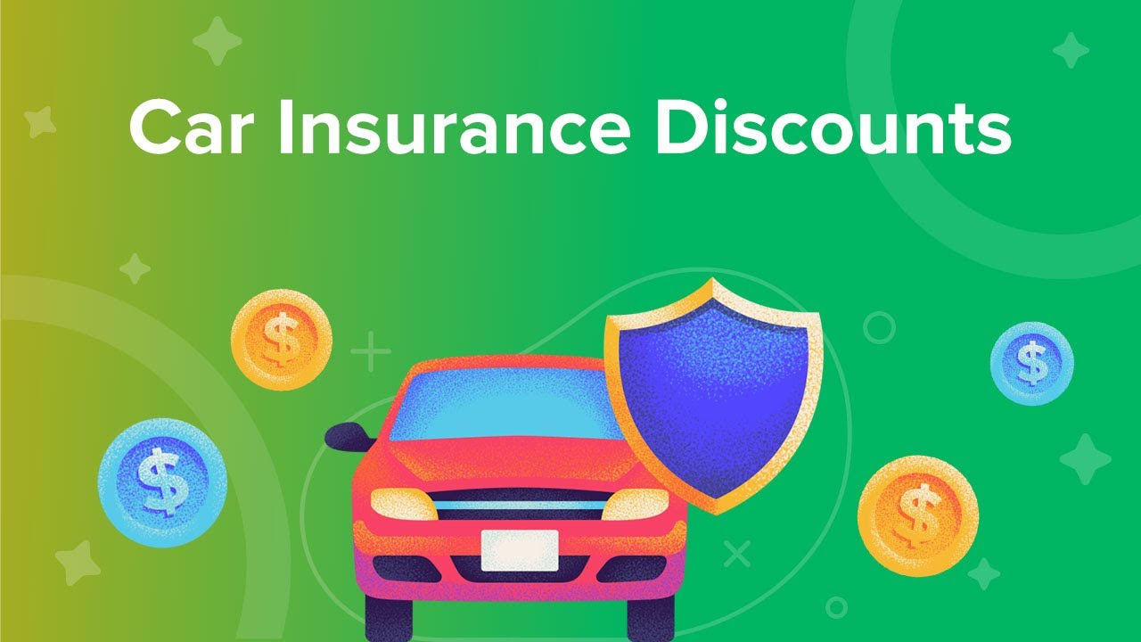 Cheap full coverage car insurance