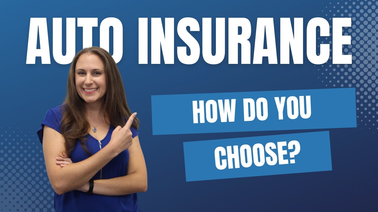 Is car insurance required in florida