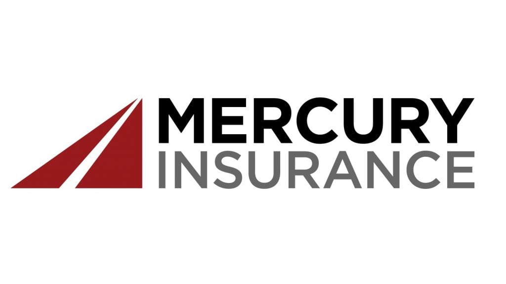 Mercury car insurance florida