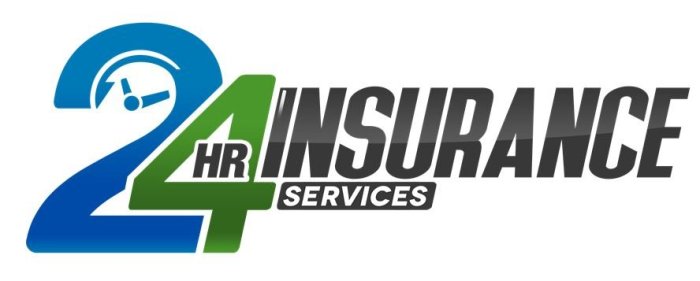 Are insurance companies open 24/7