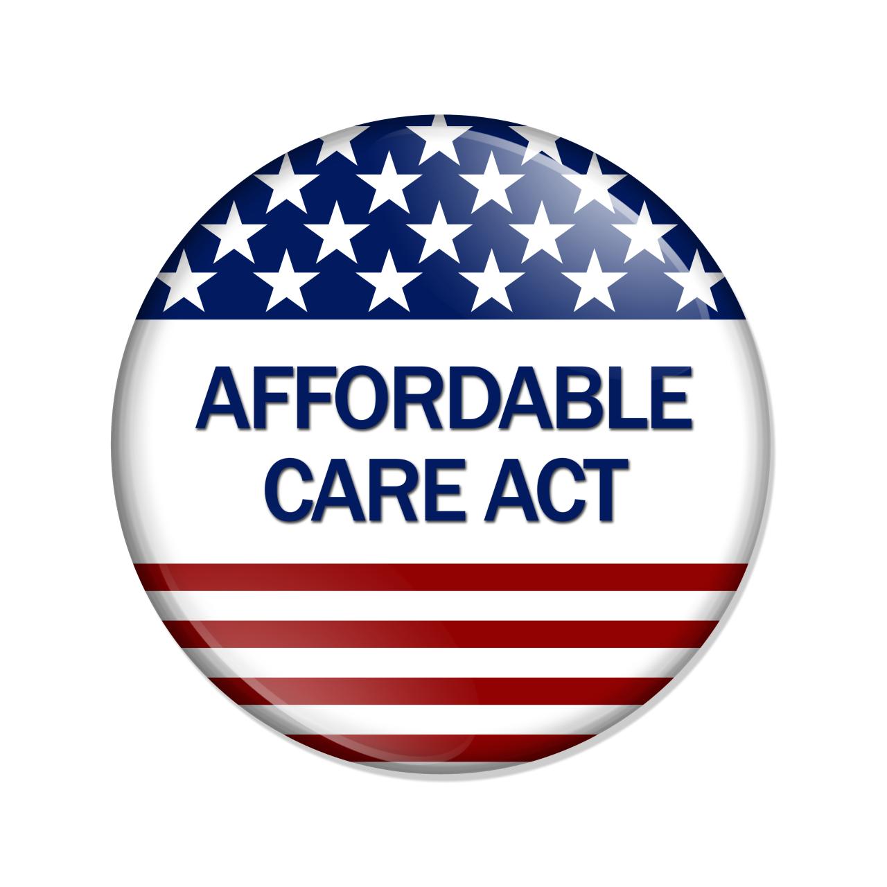 Affordable care act insurance florida