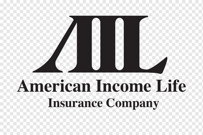 Am income life insurance company