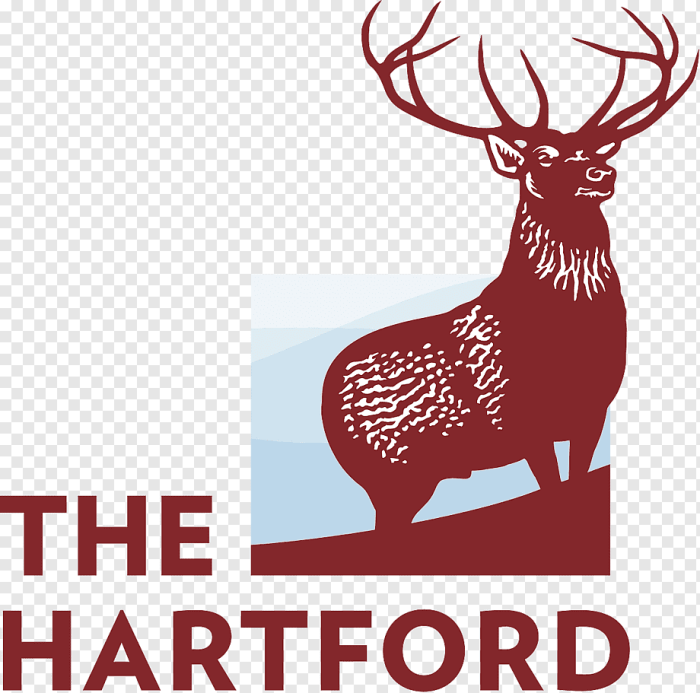 Who owns the hartford insurance company