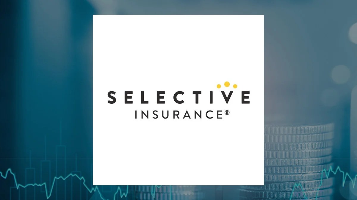 Is selective insurance a good company