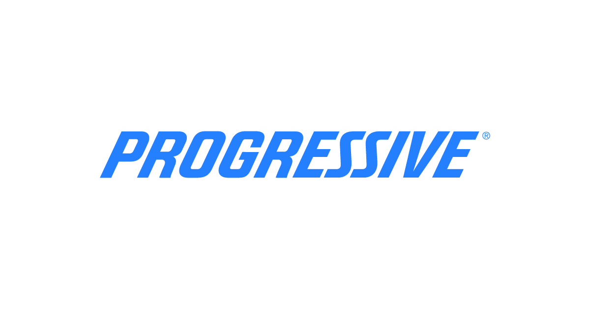 Progressive car insurance florida