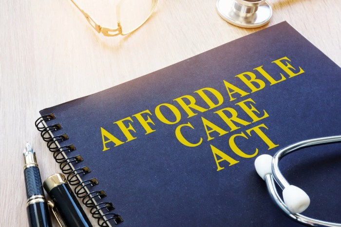 Aca act affordable care insurance aarp health coronavirus enrollment faq