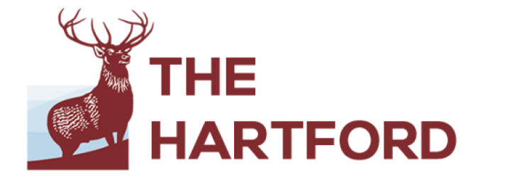 How do i contact hartford insurance company