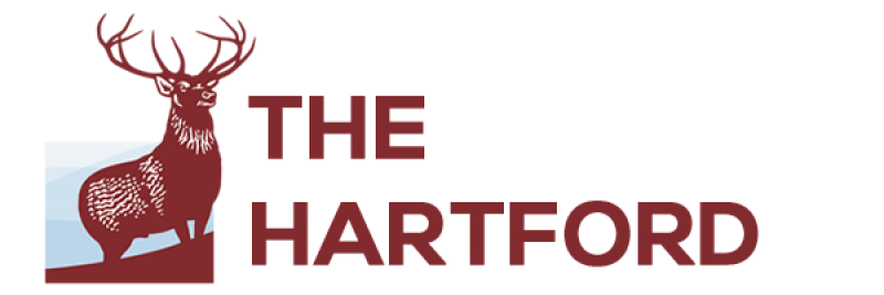 How do i contact hartford insurance company