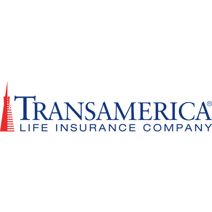 Is transamerica a good life insurance company