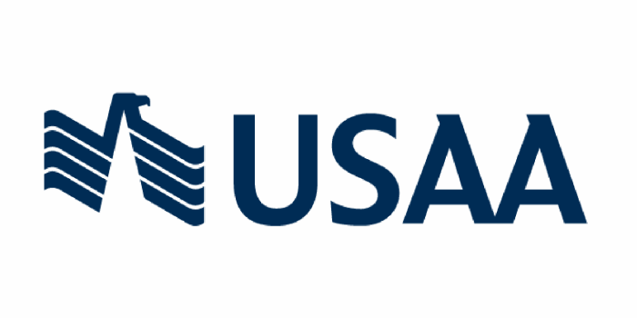 Is usaa a good auto insurance company