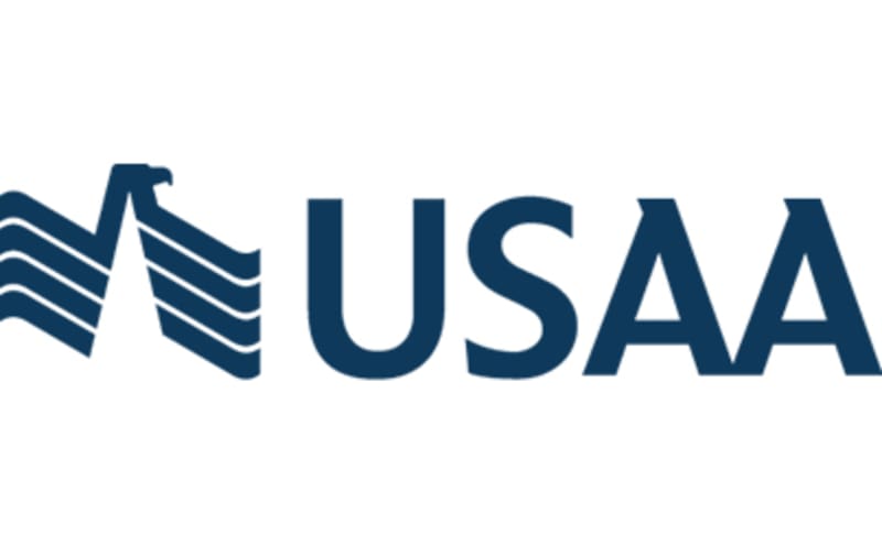 Usaa claims cheapest