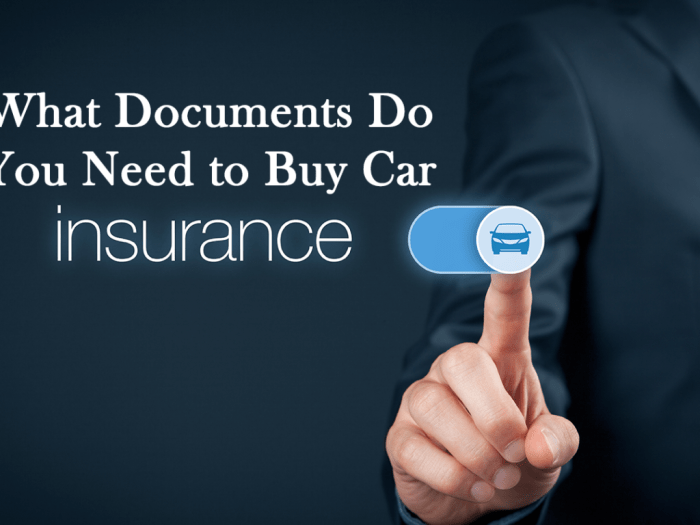 Can i insure a car registered in a different state