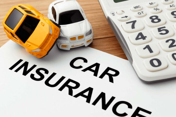 Florida car insurance quotes online